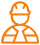 LogoMakr-7uSPWR
